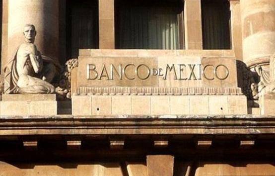 Meksika Merkez Bankası Faiz Kararını Açıkladı...